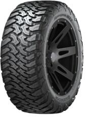 Hankook Dynapro MT2 RT05 31/10.50 R15 109Q