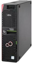 Fujitsu PRIMERGY TX1320 M5 PYT1325TAN