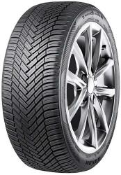 Nexen N'Blue 4 Season 2 XL 215/45 ZR17 91W