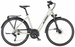 KTM Life Conquest (2023) Kerékpár