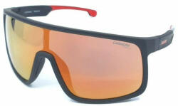 Carrera Carduc 017/S OIT/UZ