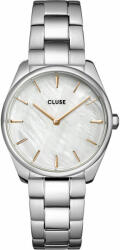 CLUSE CW11211 Ceas