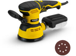 Bormann BSS2470