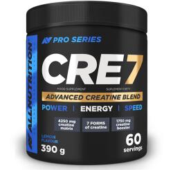 ALLNUTRITION CRE7 390 g