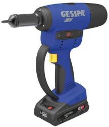 GESIPA FireBird Pro CAS (1679670)