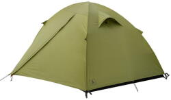 ALPINUS Velebit 2 Alu (RO18556) Cort