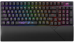 ASUS Rog Strix Scope II 96 US (90MP037A-BKUA01)