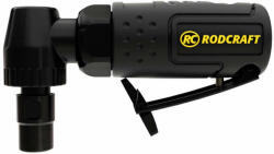 RODCRAFT RC7102 (8951000429)