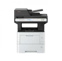 Kyocera ECOSYS MA4500x (110C133NL0)