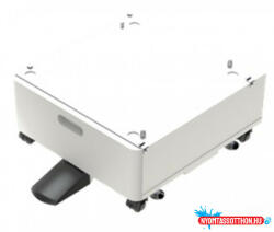Epson Opció AMC4000 / AMC5000 / AMC6000 Magas gépasztal P1 (Cabinet P1) (7113367) - nyomtassotthon