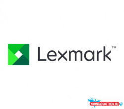Lexmark 500+ GB merevlemez (27X0400) - nyomtassotthon