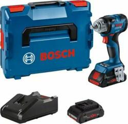 Bosch GDS 18V-330 HC (06019L5002)