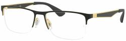 Ray-Ban RB6335 2890