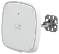Cisco C-ANT9103