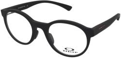 Oakley Spindrift RX OX8176-01 Rama ochelari
