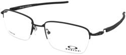 Oakley Gauge 3.2 Blade OX5128-01