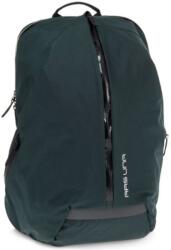 Ars Una Urban AU12 55750097
