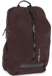 Ars Una Urban AU12 55750103