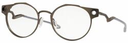 Oakley Deadbolt OX5141-02 Rama ochelari