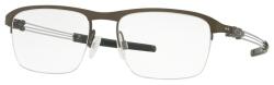 Oakley Truss Rod 0.5 OX5123-02 Rama ochelari