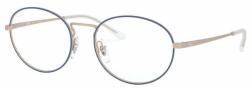 Ray-Ban RB6439 3053 Rama ochelari