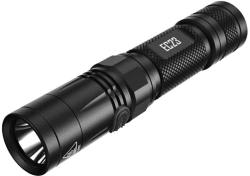 NITECORE EC23