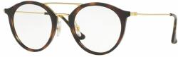 Ray-Ban RB7097 2012 Rama ochelari
