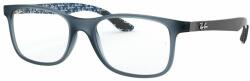Ray-Ban RB8903 5262 Rama ochelari