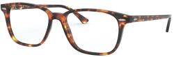 Ray-Ban RB7119 5947 Rama ochelari