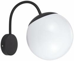 V-TAC 11823