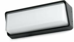 Faro Barcelona Half 71537