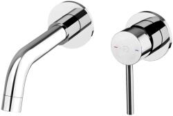 FDesign Flusso FD1-FLS-3PA-11
