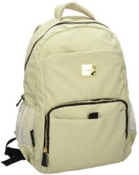 Eurocom STREET City 459260