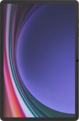 Samsung Tab S9+ Tükröződésmentes kijelzővédő (EF-UX810CTEGWW)