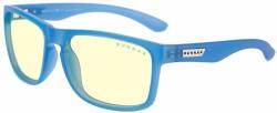 GUNNAR Intercept Pop Cobalt Blue (int-10501)