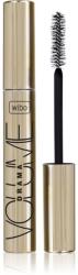 Wibo Volume Drama mascara pentru extra volum