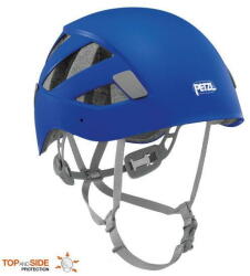 Petzl Casca Alpinism Petzl Boreo S/M New Blue (3342540830912)