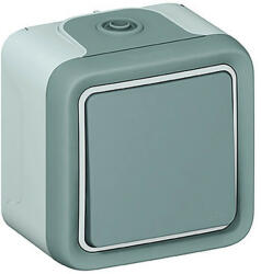 Legrand 069720