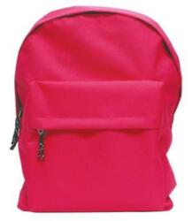 Luna Omega pink 000580076