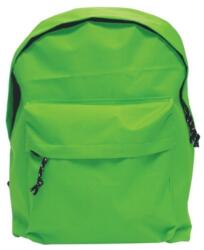 Luna Omega green 000580075