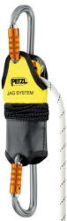Petzl Scripete Jag System 1 M (3342540817593)