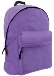 Luna Mood Omega purple 000072659