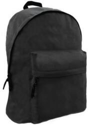 Luna Omega black 000072641