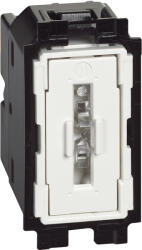Legrand BTicino K4005