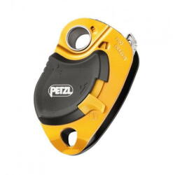 Petzl Scripete Pro Traxion (3342540096059)