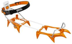 Petzl Coltari Leopard Leverlock (3342540105485)