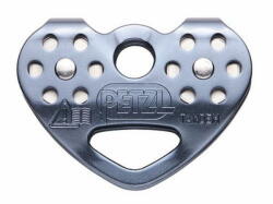 Petzl Scripete Tandem Speed (3342540041868)