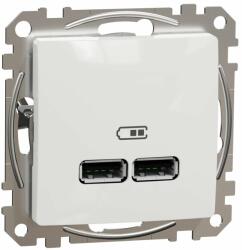 Schneider Electric SDD111401