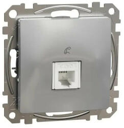 Schneider Electric SDD113491