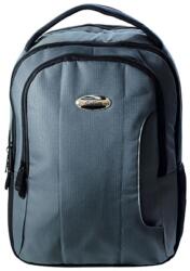 Luna Must - ergonomikus 4 rekeszes (000579264)